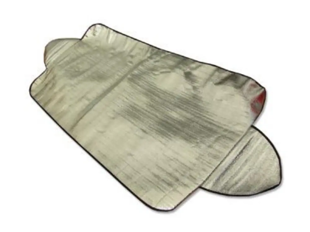 Folie auto 149x69cm dimensiune totală 200x70cm KLC - Alegerea clienților