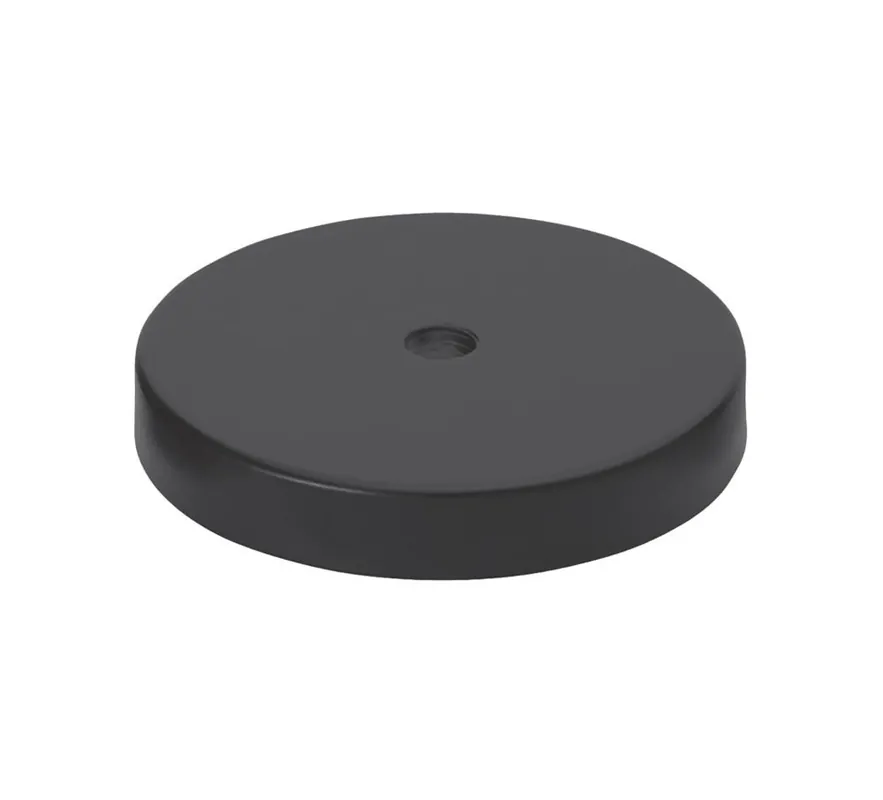 Produs popular | ND Stand interior pentru lumina decorativa STAR SHOWER/MOTION
