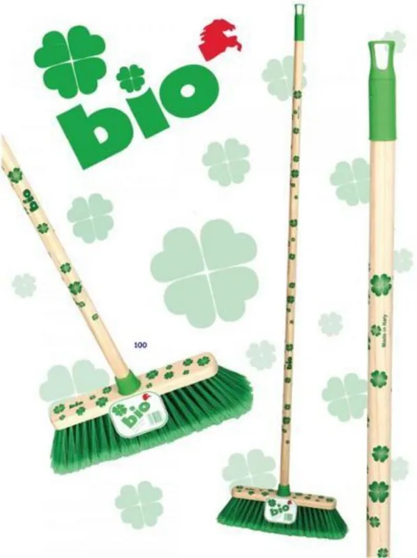 Matura + maner 120cm BIO KLC - Ofertă pentru o perioadă limitată