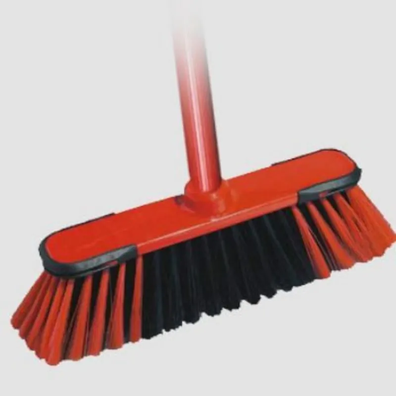 Matura + maner SABRINA - Promoție specială