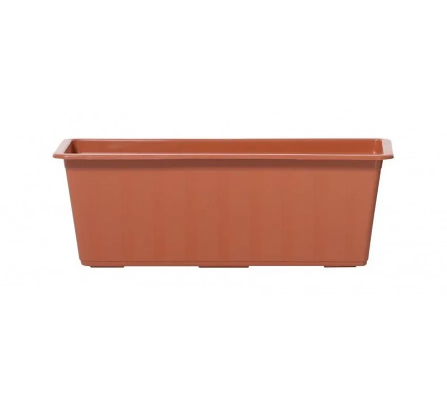 Piept 50cm teracota T14 | Top vânzări