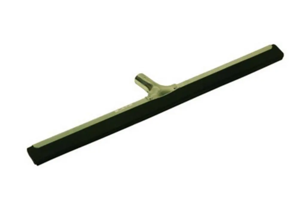 În tendințe - Racletă de podea cu cauciuc, 75 cm KLC