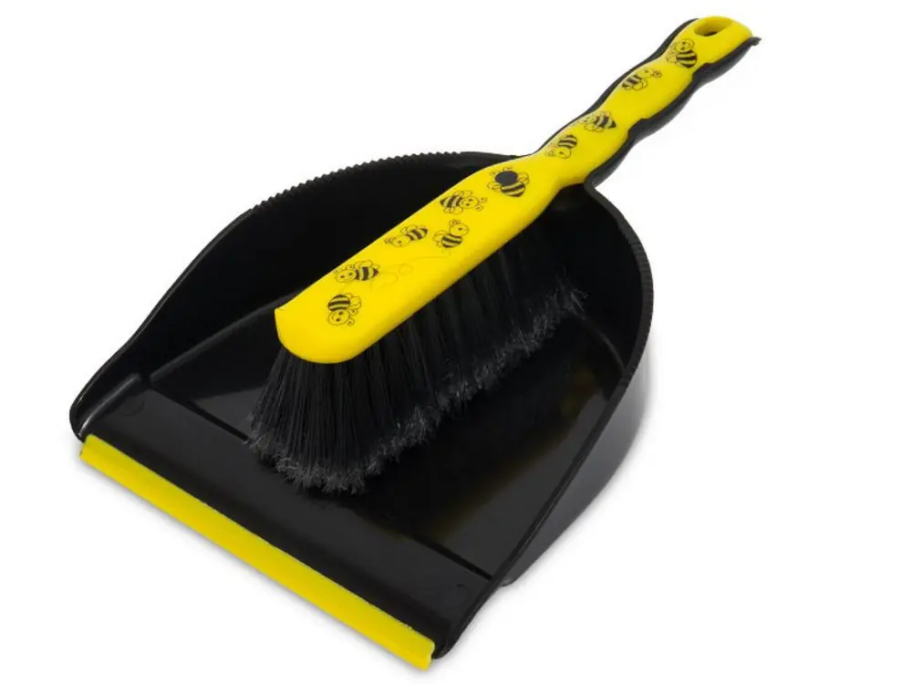 Preț atractiv - Spatula + tel BUZZZ, strat KLC