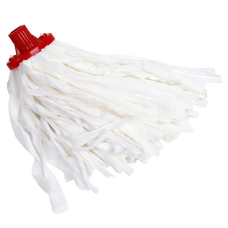 Mop de schimb ciucure BIANCO MAXI KLC | Retur ușor