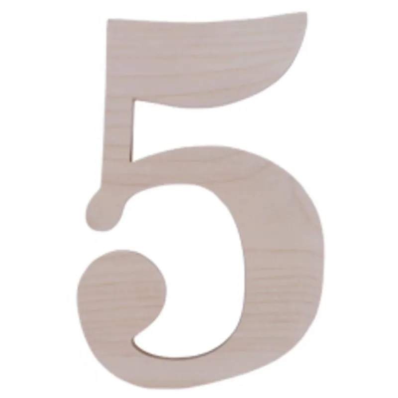 Economii mari | Casă din lemn număr c.5 18cm