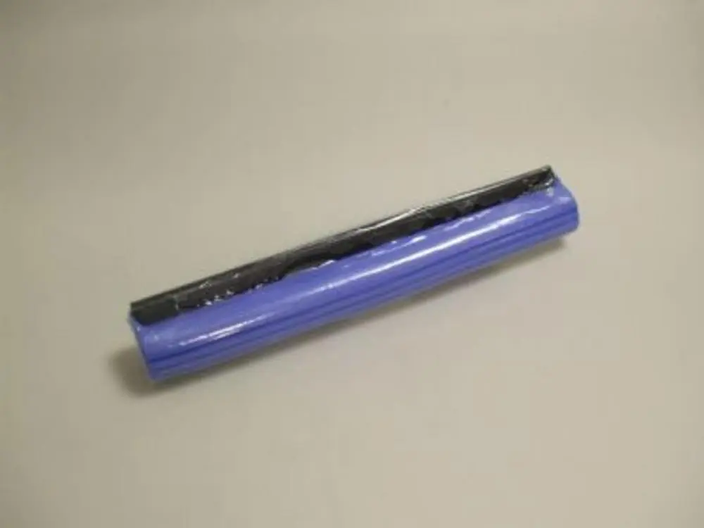 Cumpără online - Burete de schimb pentru mop SUPER 38cm