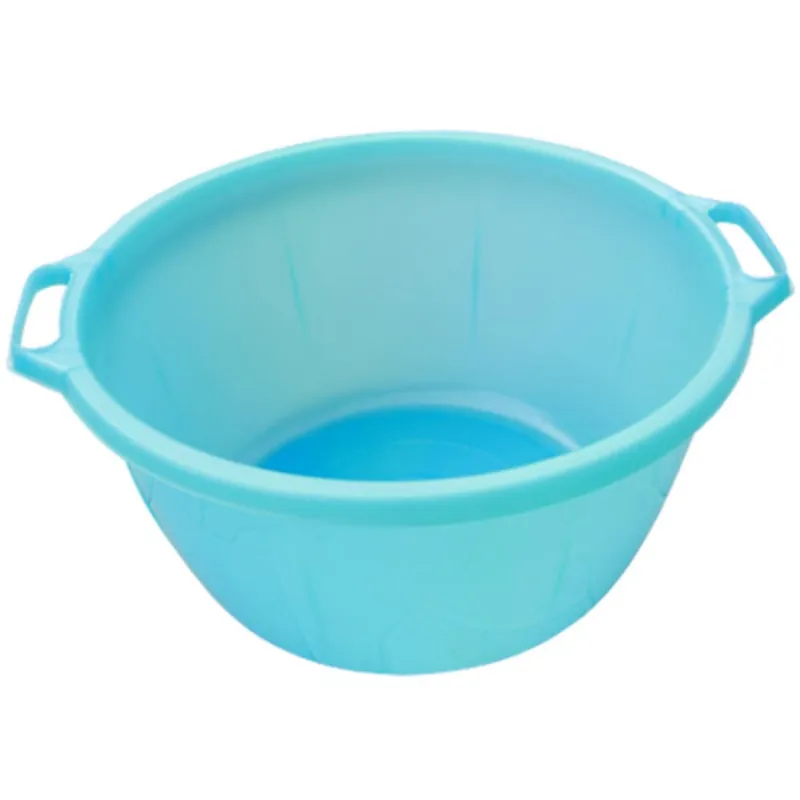 Vandlík /škopok/ UH 17 l 40 cm UH cu urechi - Super preț