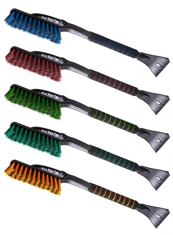 Livrare expres - Racleta cu tel pentru masina 65cm KLC