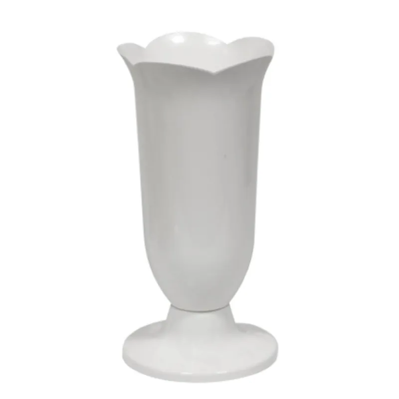 Nu rata oferta - Vază gravă UH FLAKON 3