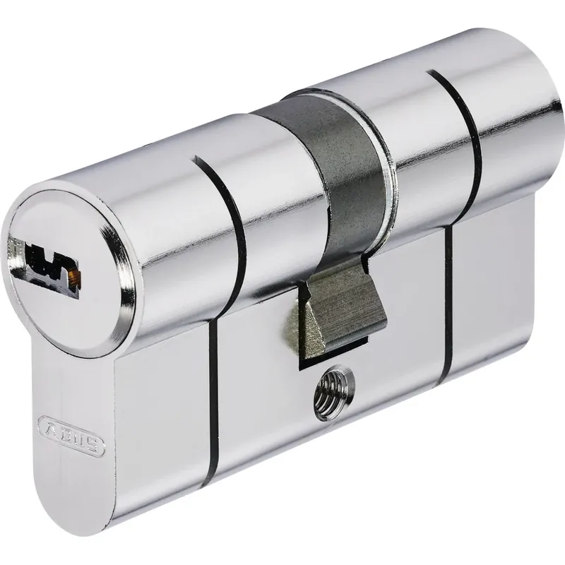 Cilindru usa ABUS D6PS 30x35mm - Disponibil