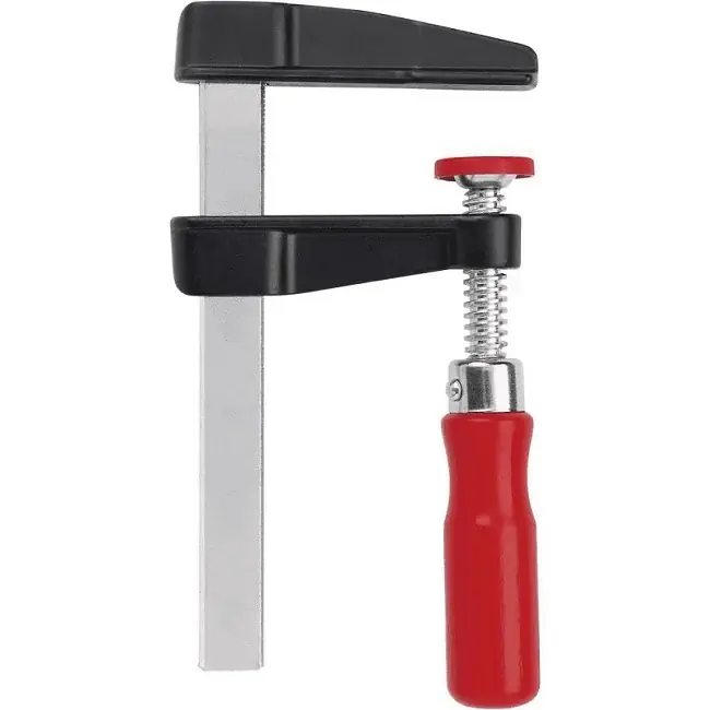 Profită acum | Clema 250/80 mm, Bessey