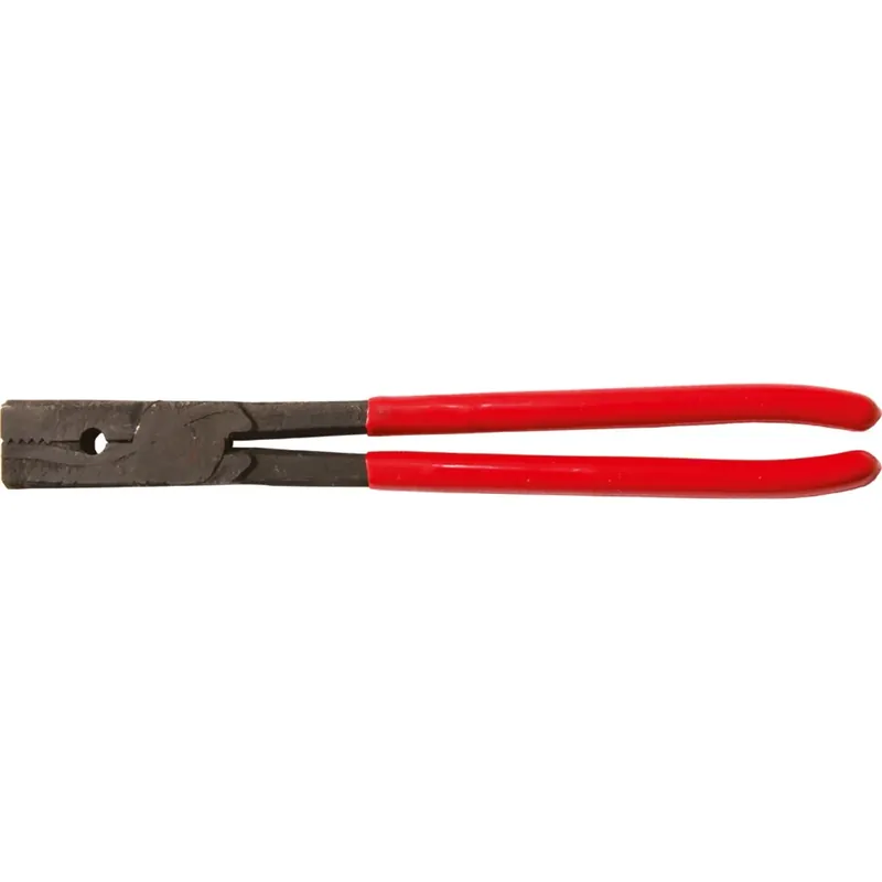 Cleste fierar betonist 250 mm - Ofertă