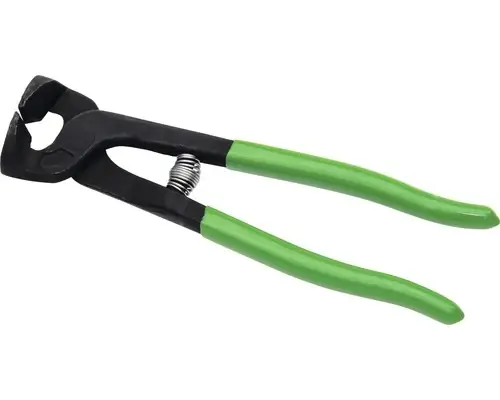 Cleste Pentru Mozaic Profesional Hufa 250mm, Cu Arc | Top vânzări