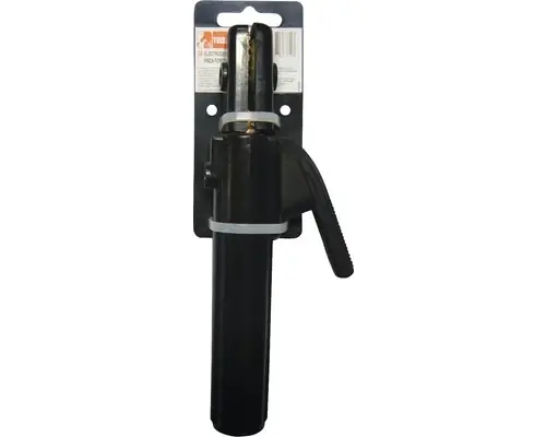 Cleste Port-electrozi Sudura Telwin Max. 300a | Noutate în ofertă