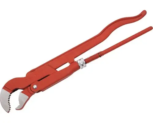 Cleste reglabil instalatori Mob 430mm | Cantități limitate