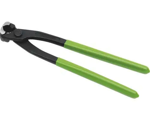 Produs nou - Cleste Sarma Profesional Hufa 225mm, Maner Ergonomic
