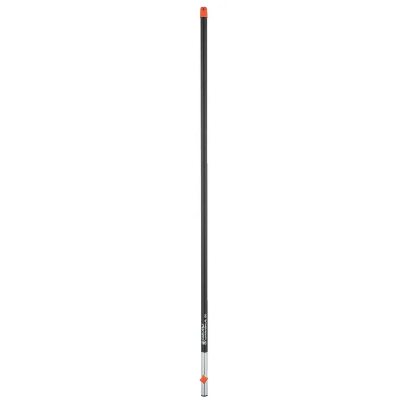 Coada Gardena Combisistem, 150 cm, Aluminiu - Preț special