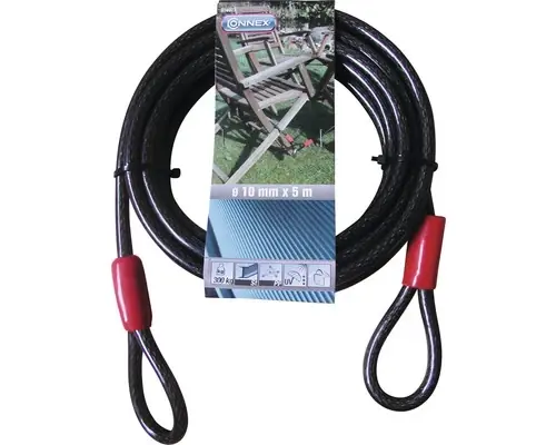 Ofertă promoțională - Coarda Connex Ø10mm X 5m