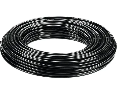 Conducta de alimentare Gardena, 3/16", 50 m | Preț bun