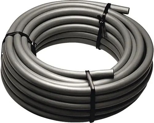 Conducta Pentru Sistem Sprinkler 50 M - Acum disponibil