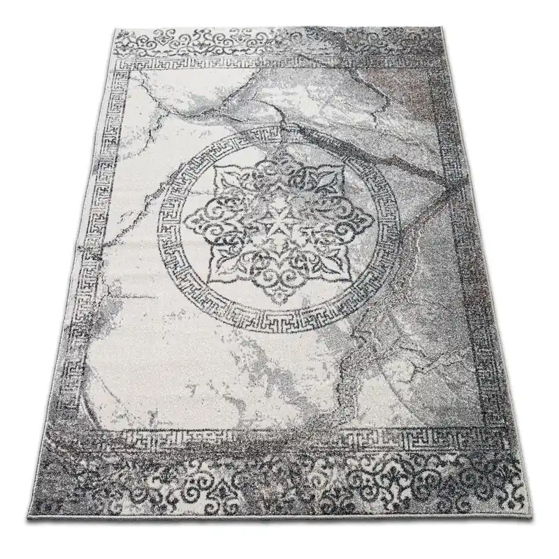 Preț special online | Covor Beenom 1014, 80X150 desen 125