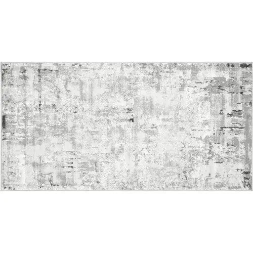 Ofertă specială - Covor Florence 6015 060x120cm gri