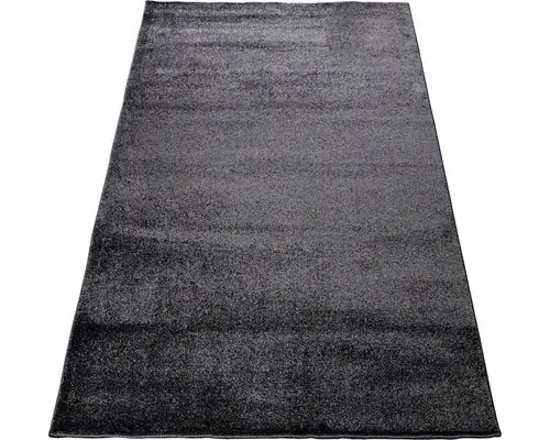 Covor Hermes Antracit 60x110 Cm - Calitate de top