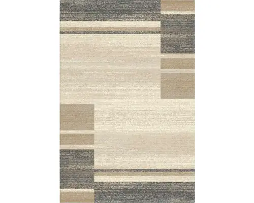 Covor Matrix 1605-1-18455 Geometric 60x100 Cm | Preț outlet