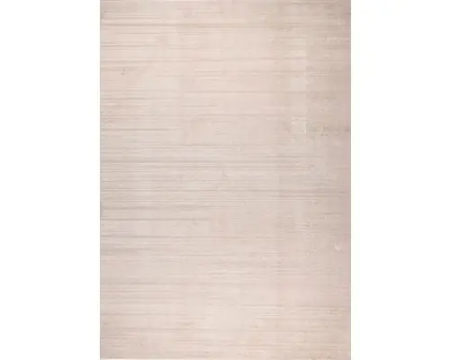Covor Mavira Bej 60x120 Cm | Super ofertă