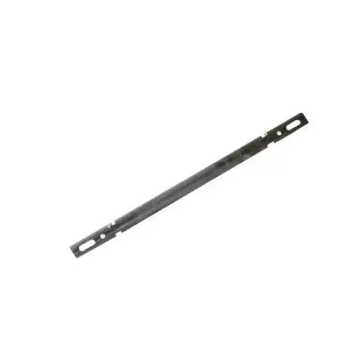 Au mai rămas puține bucăți - Distantier cofraj 25 cm