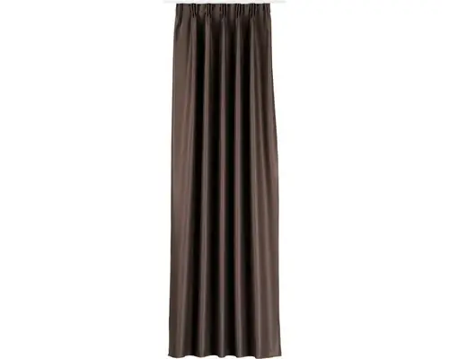 Draperie Cu Rejansa Blackout 140x245 Cm - Disponibil