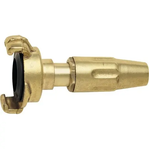 Calitate de top - Duza stropit 1/2" cu racord la cupla