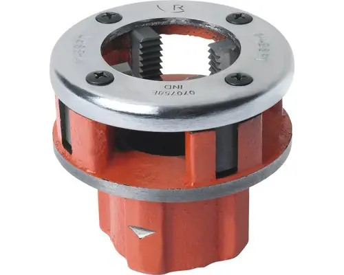 Filiera pentru tevi Rothenberger 1/2" - Ofertă flash
