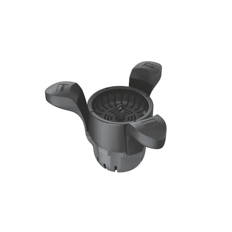 Ofertă limitată - Filtru skimmer iaz - Hailea FS30B