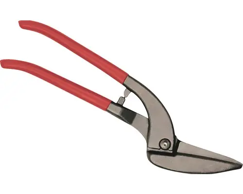 Foarfeca De Tabla Mob 300mm, Tip Pelican | Recomandare