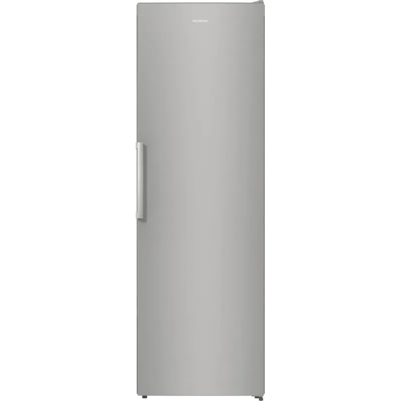 Frigider, Gorenje, Argintiu, Mare | Au mai rămas puține bucăți