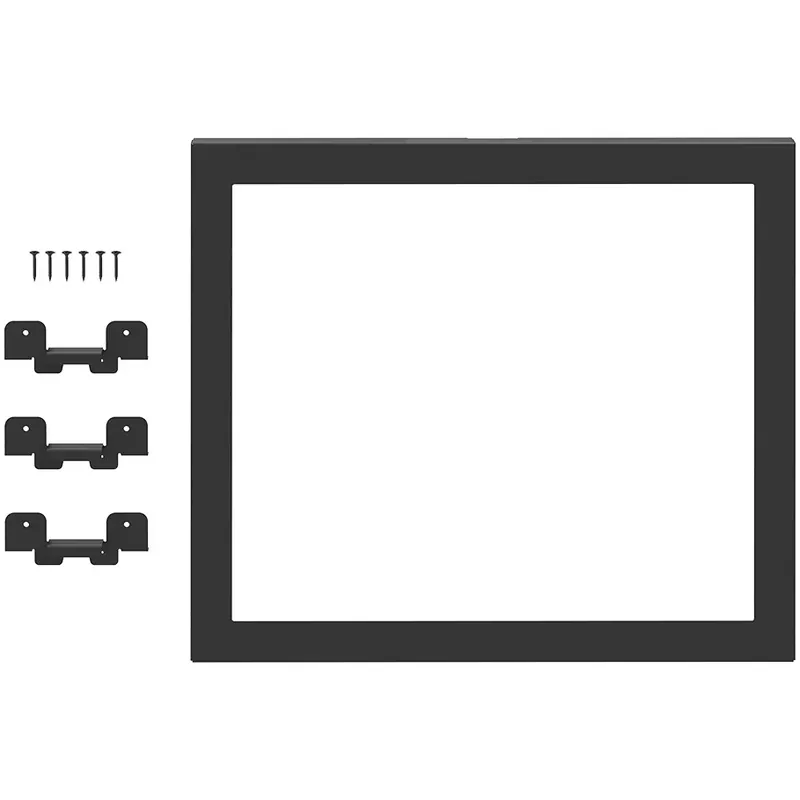 Ofertă excelentă - Kit de instalare TAGU 23RK1
