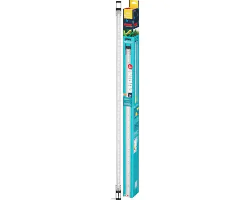 Calitate premium | Lampa Eheim Classic Led Daylight 1240 Mm 17, 3 W