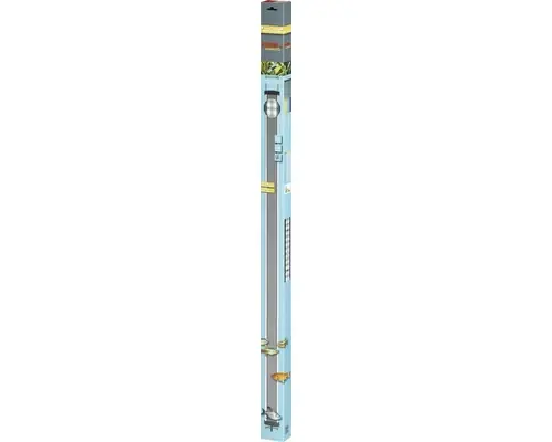 Lampa Eheim Power Led+ Daylight 953 Mm | Produs popular