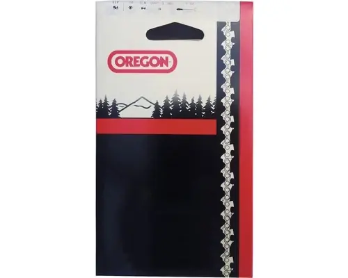 Lant Oregon 13", 33 Cm, 325 Pixel | Doar azi