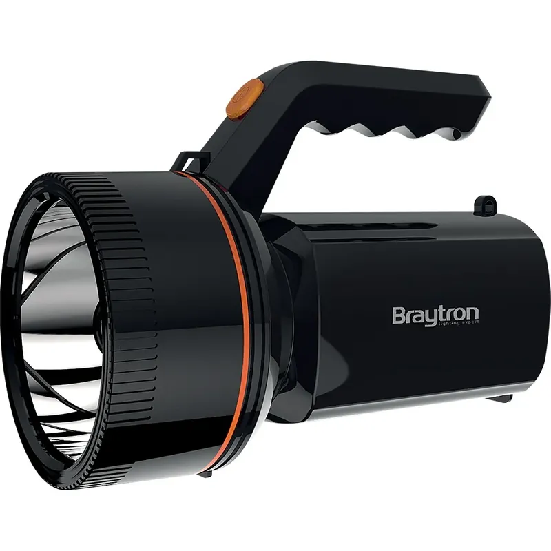 Reducere exclusivă - Lanterna MultiLED, 5W, 6500K, TR016