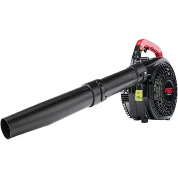 Suflantă de aer Red Technic RTODL0057 3,5 CP - Plasează comanda acum