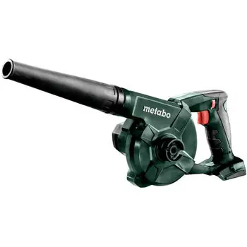 Suflantă de aer Metabo AG 18 602242850 - Reducere extra