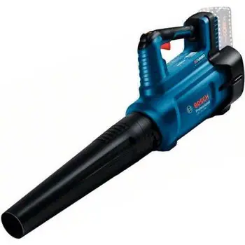 Cumpără online - Suflantă de aer Bosch GBL 18V-750 06008D2000