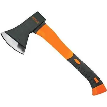 Topor Gadget tools 381352 800г | Ofertă promoțională