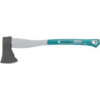 Topor Total tools THT7812506 | Comandă cu încredere