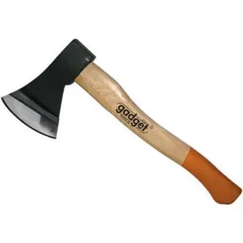 Topor Gadget tools 381326 600г - Economisește acum