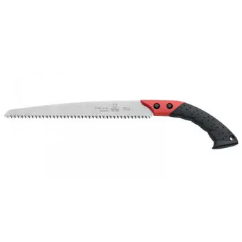 Doar săptămâna aceasta | Fierăstrău manual FOX Knives 2C 365/24 пила