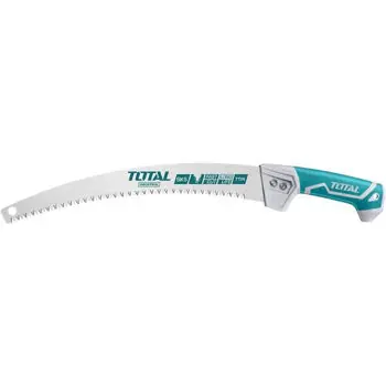 Fierăstrău manual Total tools THT5113006 - Au mai rămas puține bucăți