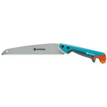Fierăstrău manual Gardena 8737-20 PP 300 | Noutate în catalog